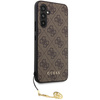 GUESS POKROWIEC HARDCASE DO SAMSUNG GALAXY S23 FE S711 Z CHARMS COLLECTION