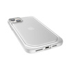 Raptic X-Doria Slim Case etui iPhone 14 Plus pokrowiec plecki przezroczysty