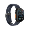 Szkło ochronne AMAZINGTHING Radix na Apple Watch UItra 3 49 mm