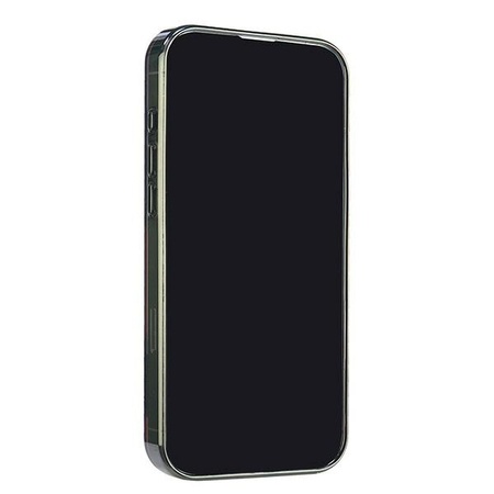 AUDI IML SPORT DO MAGSAFE CASE DO IPHONE 16 PRO MAX 6.9 Z OCHRONĄ