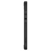 SPIGEN ULTRA HYBRID MAG ETUI DO IPHONE 16E Z DO MAGSAFE OCHRONNE