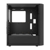 DARKFLASH OBUDA KOMPUTEROWA DK351 DO ATX Z CHŁODZENIEM RGB I WENTYLATORAMI