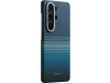 Pitaka Edge Case, Moonrise (Aaron Button) - Samsung Galaxy S26 Ultra