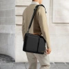 TECH-PROTECT TORBA DO LAPTOPA 15-16 CALI DEFENDER BAG Z OCHRONĄ