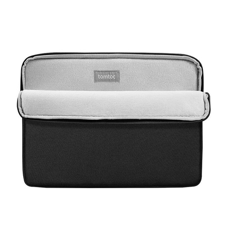 TOMTOC ETUI NA LAPTOPA 13'' DO MACBOOKA AIR PRO 13 CALI POKROWIEC