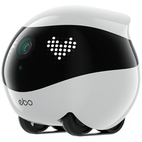 Inteligentny robot towarzyszący ENABOT   EBO Air2 biały