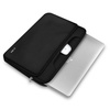 TECH-PROTECT TORBA DO LAPTOPA 13-14 CALI DO ASUS HP LENOVO SAMSUNG OCHRONNA
