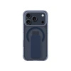 AMAZINGTHING ETUI TITAN PRO HOLDER DO IPHONE 17 PRO MAX Z MAGSAFE OCHRONNE
