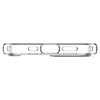 SPIGEN ULTRA HYBRID MAG MAGSAFE IPHONE 13 WHITE