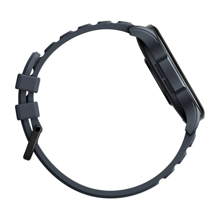 ZEBLAZE SMARTWATCH BTALK 3 PRO DO ANDROID IOS ZEGAREK Z FUNKCJĄ ROZMÓW