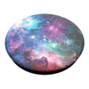 POPSOCKETS 2 BLUE NEBULA UCHWYT I PODSTAWKA DO TELEFONU TELEFONÓW STANDARD