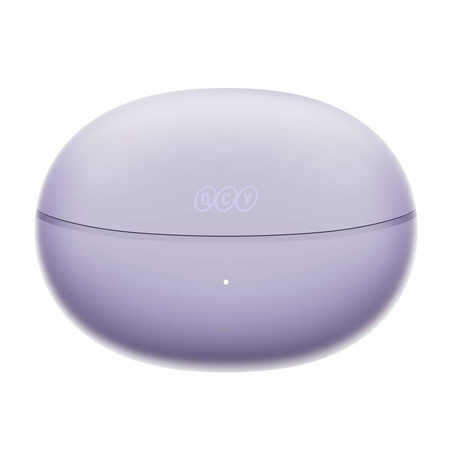 QCY CROSSKY C30 BEZPRZEWODOWE SŁUCHAWKI DO TELEFONÓW I KOMPUTERÓW BLUETOOTH
