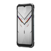 Smartfon HOTAV T7S (zielony)
