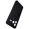 BELINE ETUI SILICONE DO POCO F7 PRO POKROWIEC OCHRONNY TELEFON