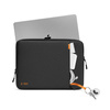 TECH-PROTECT DEFENDER POKROWIEC DO LAPTOPA 13 14 CALI OCHRONNY FUNKCJONALNY