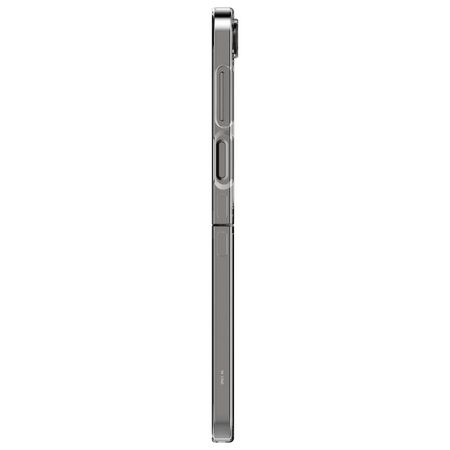 SPIGEN ETUI AIRSKIN GALAXY Z FLIP 6 DO SAMSUNG PRZEZROCZYSTE I ULTRACIENKIE