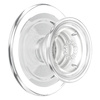 POPSOCKETS POPGRIP DO MAGSAFE 2 UCHWYT DO IPHONE 12 13 14 15 ZŁOŻONY SYSTEM