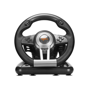 PXN KIEROWNICA DO GIER PXN-V3 DO PC PS3 PS4 XBOX ONE SWITCH Z PRECYZYJNYM