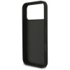 GUESS ETUI CLASSIC 4G DO IPHONE 17 PRO MAX OCHRONNE Z MAGNETYCZNYM