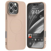 MERCURY ETUI DO IPHONE 16 PRO MAX Z DO MAGSAFE 6,9 CALA OCHRONA POLIMEROWA