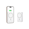 TECH-PROTECT PB33 LIFEMAG DO MAGSAFE POWER BANK 5000MAH DO IPHONE 12 13 14