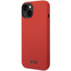 TUMI ETUI DO IPHONE 14 15 136 1 LIQUID SILICONE HARDCASE OCHRONA NA TELEFON