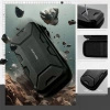 SUPCASE ETUI CARRYING PLUS DO NINTENDO SWITCH 2 OCHRONA I POKROWIEC NA