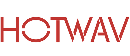 Tablet HOTWAV TAB R9 Ultra 5G (czerwony)