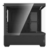 DARKFLASH OBUDOWA KOMPUTEROWA DS900 AIR DO ATX Z MESH I FILTREM PRZEDNIM