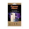 PANZERGLASS ETUI DO IPHONE 13 PRO MAX ANTYBAKTERYJNE OCHRONA MILITARY GRADE