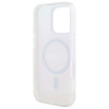HELLO KITTY ETUI HKHMP16LH50AP DO IPHONE 16 PRO 6.3 HARDCASE Z DO MAGSAFE
