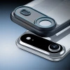DUX DUCIS ETUI AIMO DO IPHONE 17 AIR OCHRONA PRZED ZARYSOWANIAMI