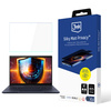 ASUS B5 B5404CMA - up to 15 3mk Privacy 2-way (without glue)