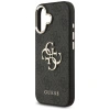 GUESS ETUI 4G BIG 4G CLASSIC LOGO DO IPHONE 17 PRO ELEGANCKIE