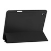TECH-PROTECT SC PEN GALAXY TAB S11 11.0 X730 / X736B BLACK