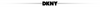 DKNY ETUI HARDCASE DO IPHONE 15 14 13 6.1 LIQUID GLITTER Z DODATKOWYM LOGO