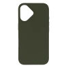 HURTEL ETUI MULTIPLE COLOR WHEAT BRAN CASE DO MAGSAFE DO IPHONE 16 OCHRONNE