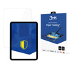 3MK FOLIA OCHRONNA DO APPLE IPAD DO 11 3MK PAPER FEELING ANTYZARYSOWA