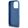 GUESS ETUI DO IPHONE 16 PRO MAX 4G CIRCLE LOGO Z MAGNETYCZNYM DO MAGSAFE