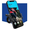 Accessories - 3mk Bike Holder Pro