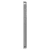 Etui Spigen Liquid Crystal na Samsung Galaxy S24+ - przezroczyste