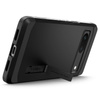 SPIGEN TOUGH ARMOR GOOGLE PIXEL 7 BLACK