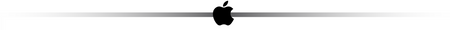 APPLE ŁADOWARKA 20W USB-C PD DO IPHONE 13 14 15 16 ŁADOWANIE BŁYSKAWICZNE