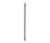 SPIGEN SZKŁO HARTOWANE GLAS.TR EZ FIT HD DO SAMSUNG GALAXY Z FLIP 7