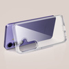 TECH-PROTECT FLEXAIR POKROWIEC DO GALAXY A56 5G OCHRONNY Z SYSTEMEM