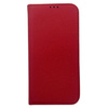 MAGNETYCZNE ETUI DO XIAOMI POCO F6 PRO CASE SMARTBOOK ZAMKNIĘCIE POKROWIEC