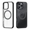 DUX DUCIS ETUI AIMO MAG DO IPHONE 16 PRO MAX OCHRONA Z MAGNETYCZNYM