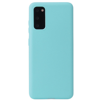 BELINE ETUI CANDY DO SAMSUNG S20 G980 POKROWIEC OCHRONA TELEFONU