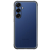 SAMSUNG ETUI FLIPSUIT DO GALAXY S25+ WSTRZĄSOODPORNE OCHRONA PRZED UPADKAMI