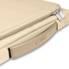 TECH-PROTECT TORBA DO LAPTOPA 13-14 CALI NA LAPTOPA UNIWERSALNA BASIC BAG